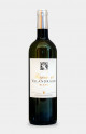 Acheter Vin Primeurs : Virginie de Valandraud Blanc 2024