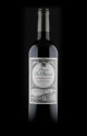 Château Le Prieuré 2022- Vin Primeur 2022