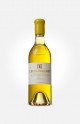 Acheter Vin Primeurs : L'extravagant du Chateau Doisy Daëne 2024