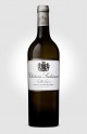 Acheter Vin Primeurs : Château Suduiraut vieilles vignes 2024