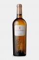 Acheter Vin Primeurs : Château Lafaurie-Peyraguey Blanc Sec 2024
