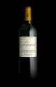 Acheter Vin Primeurs : LYNSOLENCE 2024