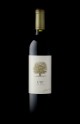 Acheter Vin Primeurs : L'IF 2024