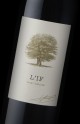 L'IF 2024 - Vin Primeur 2024