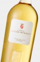 Château Lafaurie-Peyraguey 2024 - Vin Primeur 2024