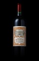 Château Reynon 2024