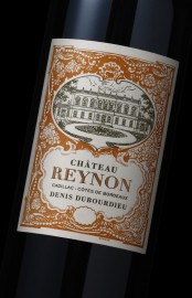 Château Reynon 2024 - Vin Primeur 2024