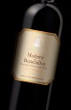 Madame de Beaucaillou 2024 - Vin Primeur 2024