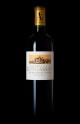 Château d'Agassac 2024
