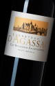 Château d'Agassac 2024 - Vin Primeur 2024