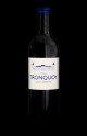 Château Tronquoy 2024