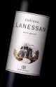 Château LANESSAN 2024 - Vin Primeur 2024