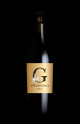 Acheter Vin Primeurs : G d'Estournel 2024