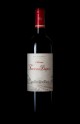 Acheter Vin Primeurs : Château Fourcas Dupré 2024