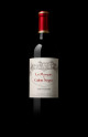 Acheter Vin Primeurs : Le Marquis de Calon Ségur 2024