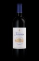 Acheter Vin Primeurs : Château Kirwan 2024