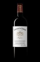 Acheter Vin Primeurs : Château La Gurgue 2024
