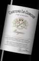 Château La Gurgue 2024 - Vin Primeur 2024