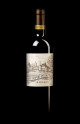 Acheter Vin Primeurs : Château Durfort-Vivens 2024