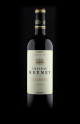 Acheter Vin Primeurs : Château Meyney 2024