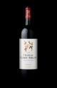 Acheter Vin Primeurs : Chateau Clerc Milon 2024