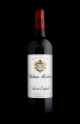 Acheter Vin Primeurs : Château Montrose 2024