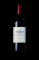 Acheter Vin Primeurs : Château d'Arsac 2024