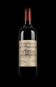 Acheter Vin Primeurs : Château Haut-Marbuzet 2024