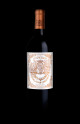 Acheter Vin Primeurs : Château Pichon Baron 2024