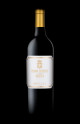 Acheter Vin Primeurs : Pichon Comtesse Réserve 2024