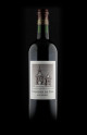 Acheter Vin Primeurs : Pagodes de Cos 2024