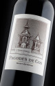 Pagodes de Cos 2024 - Vin Primeur 2024