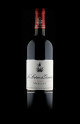 Acheter Vin Primeurs : La Sirène de Giscours 2024