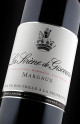 La Sirène de Giscours 2024 - Vin Primeur 2024