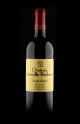 Château Léoville Poyferré 2024 - Vin Primeur 2024