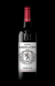 Acheter Vin Primeurs : Château Marquis de Terme 2024