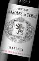 Château Marquis de Terme 2024 - Vin Primeur 2024