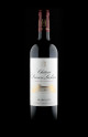 Acheter Vin Primeurs : Château Prieuré-Lichine 2024