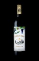 Château Siran 2023 - Vin Primeurs 2024