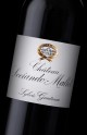 Château Sociando-Mallet 2024 - Vin Primeur 2024