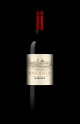 Acheter Vin Primeurs : Château Marojallia 2024