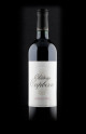 Acheter Vin Primeurs : Château Capbern 2024