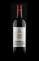 Acheter Vin Primeurs : Château Labégorce 2024