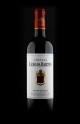 Acheter Vin Primeurs : Château Langoa Barton 2024