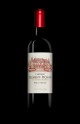 Acheter Vin Primeurs : Château Clément Pichon 2024