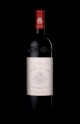 Chevalier de Lascombes 2023 - Vin Primeurs 2024