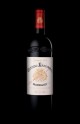 Château Lascombes 2024 - Vin Primeur 2024