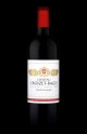 Acheter Vin Primeurs : Château Croizet Bages 2024