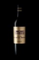 Chateau Cantenac Brown 2023 - Vin Primeurs 2024