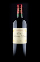Acheter Vin Primeurs : Château Branaire-Ducru 2024